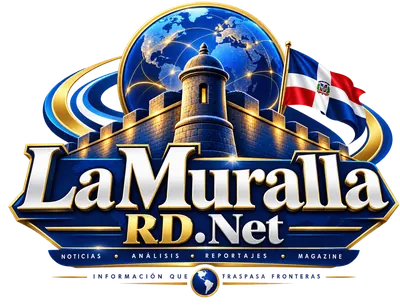 LaMurallaRD.Net