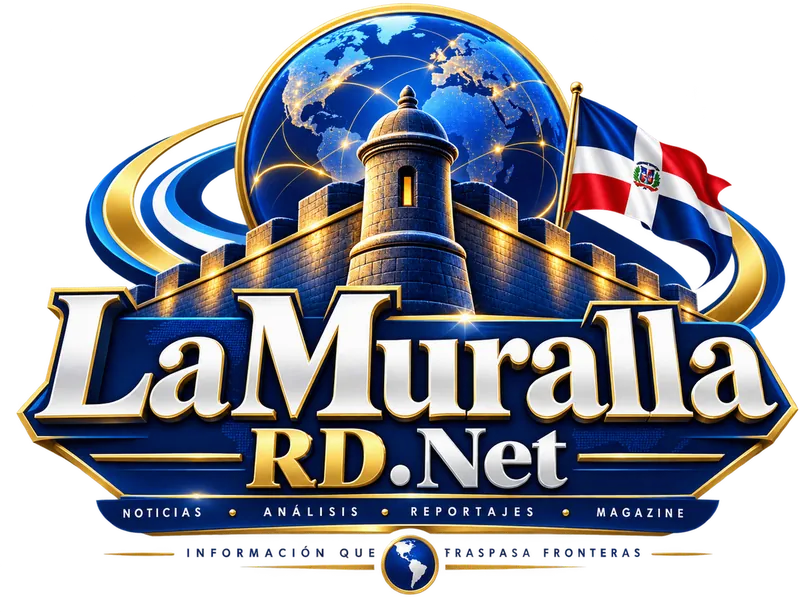LaMurallaRD.Net